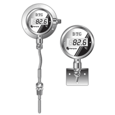 main_INTM_DTG12_Series_Digital_Temperature_Gauge.png